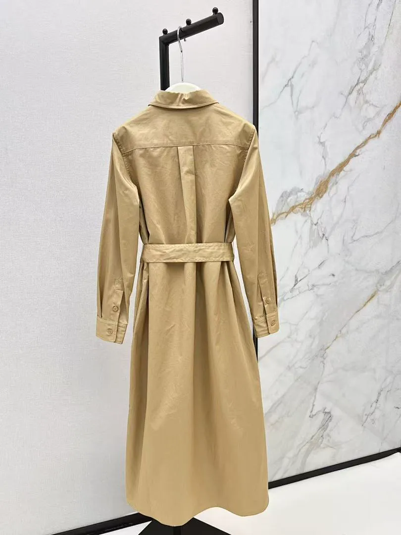 Ralph Lauren RLYF63 תמונה 7