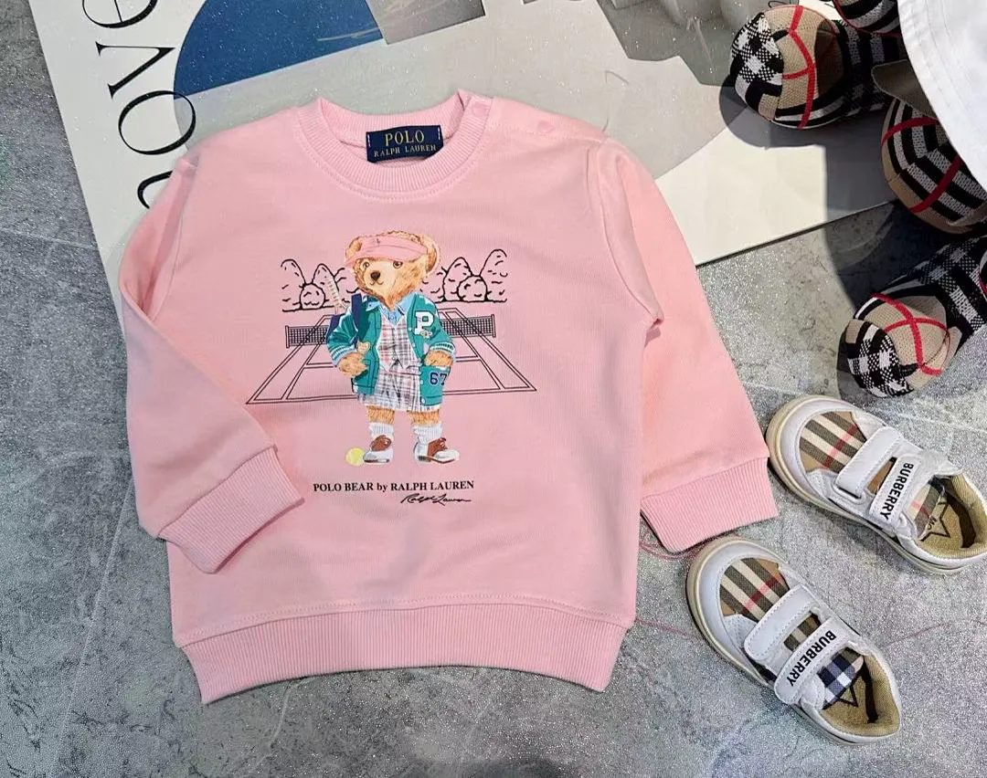 Ralph Lauren RLYF64 תמונה 2