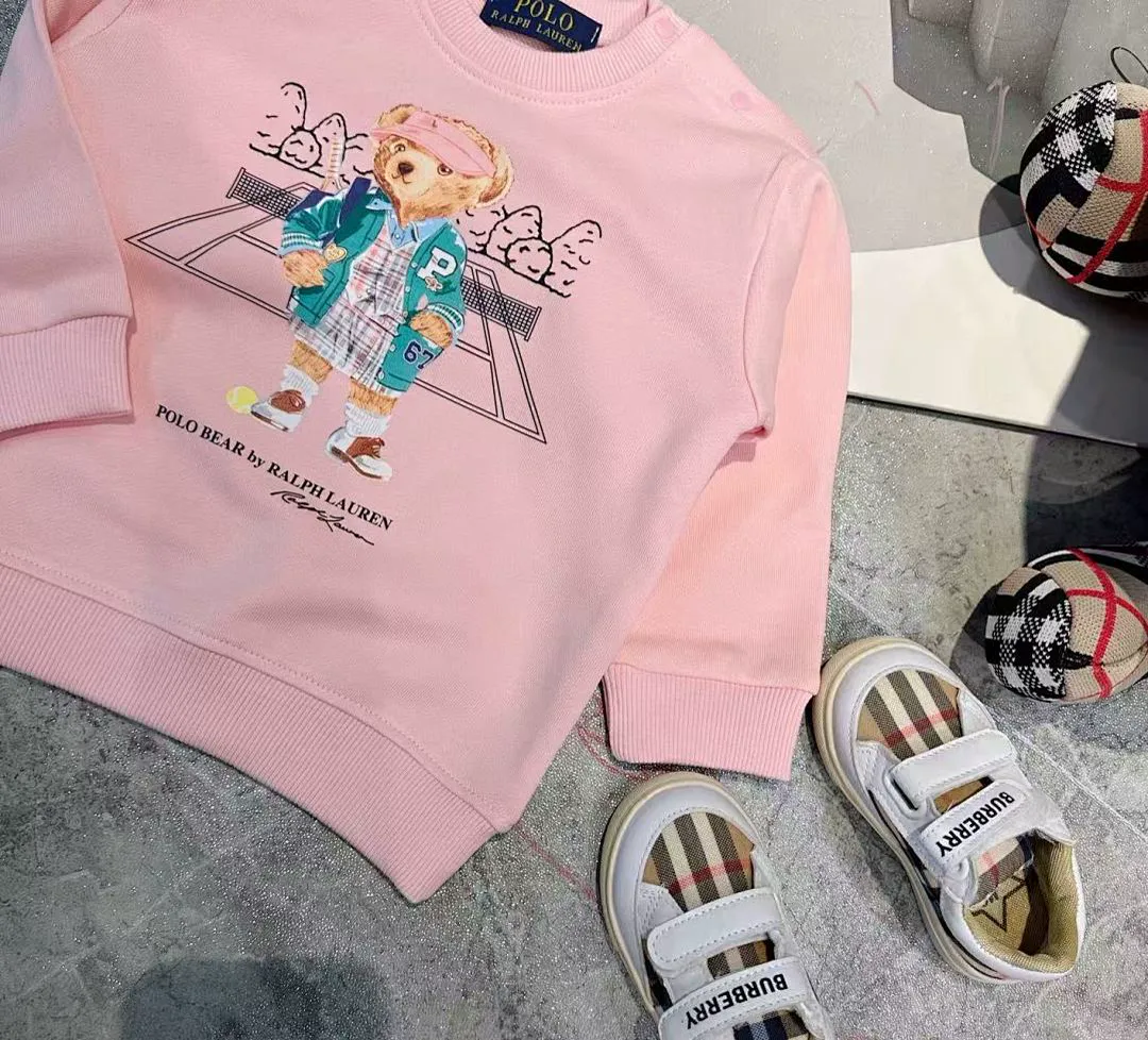 Ralph Lauren RLYF64 תמונה 3