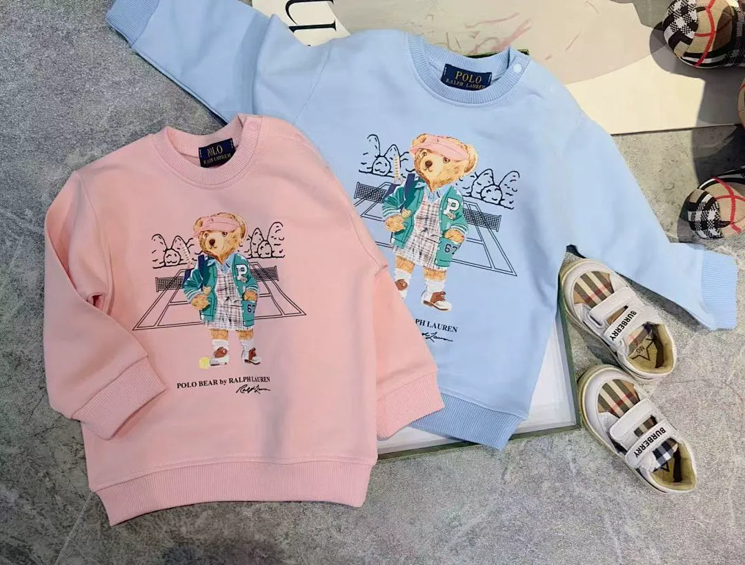 Ralph Lauren RLYF64 תמונה 4