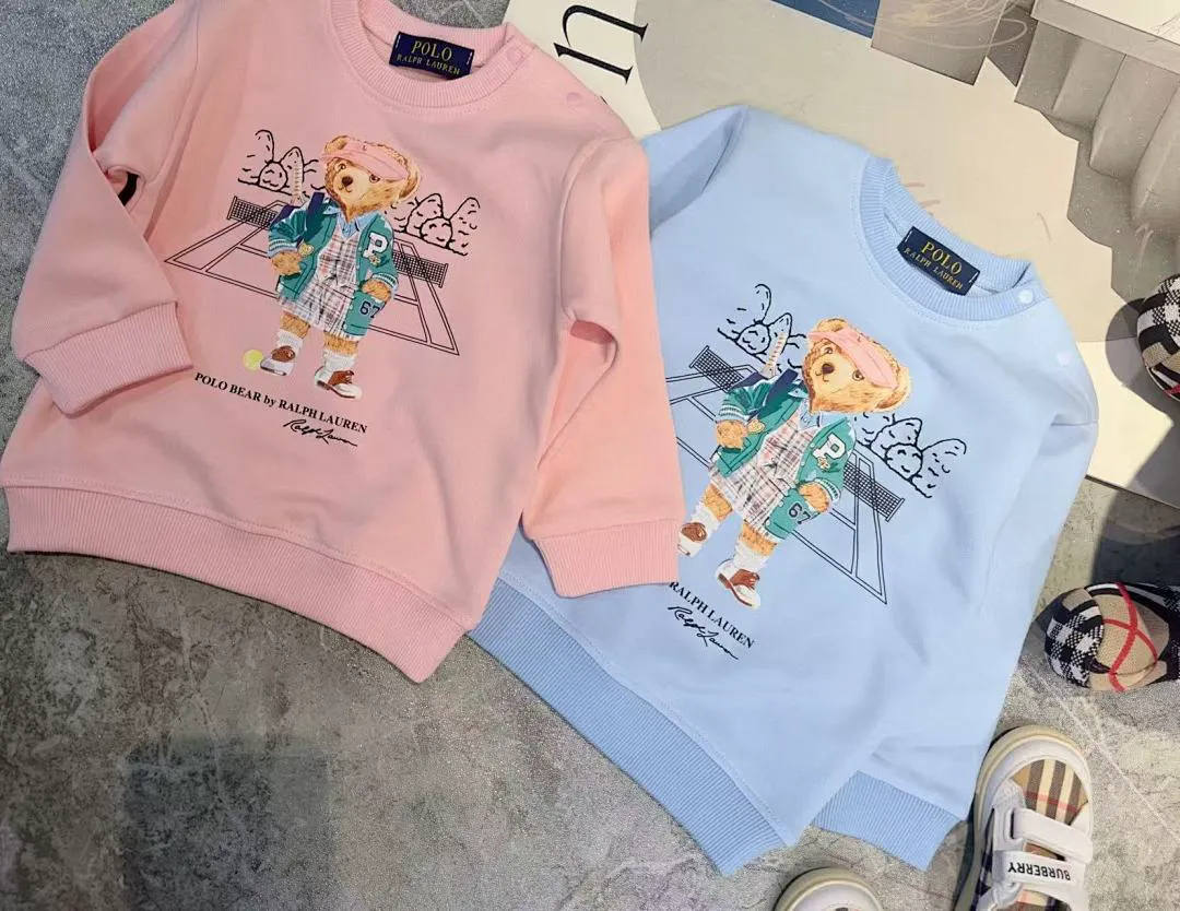 Ralph Lauren RLYF64 תמונה 5