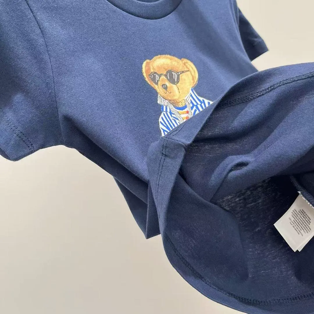 Ralph Lauren RLYF65 תמונה 10