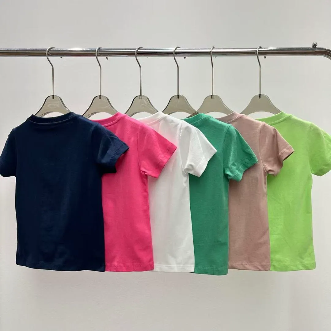 Ralph Lauren RLYF65 תמונה 9