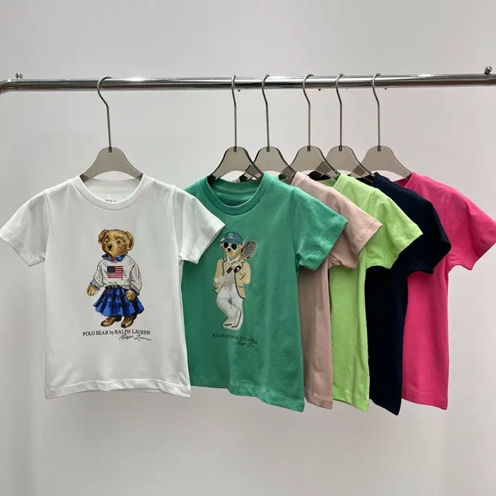 Ralph Lauren RLYF65