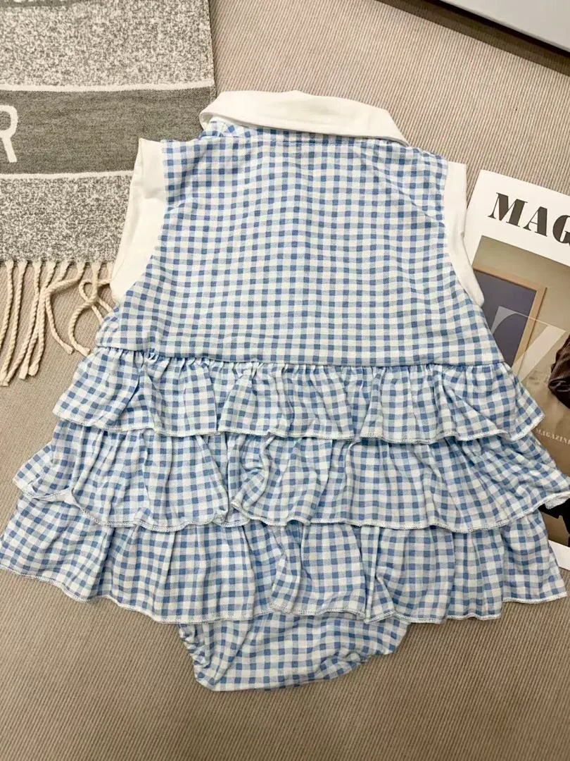 Ralph Lauren RLYF68 תמונה 2