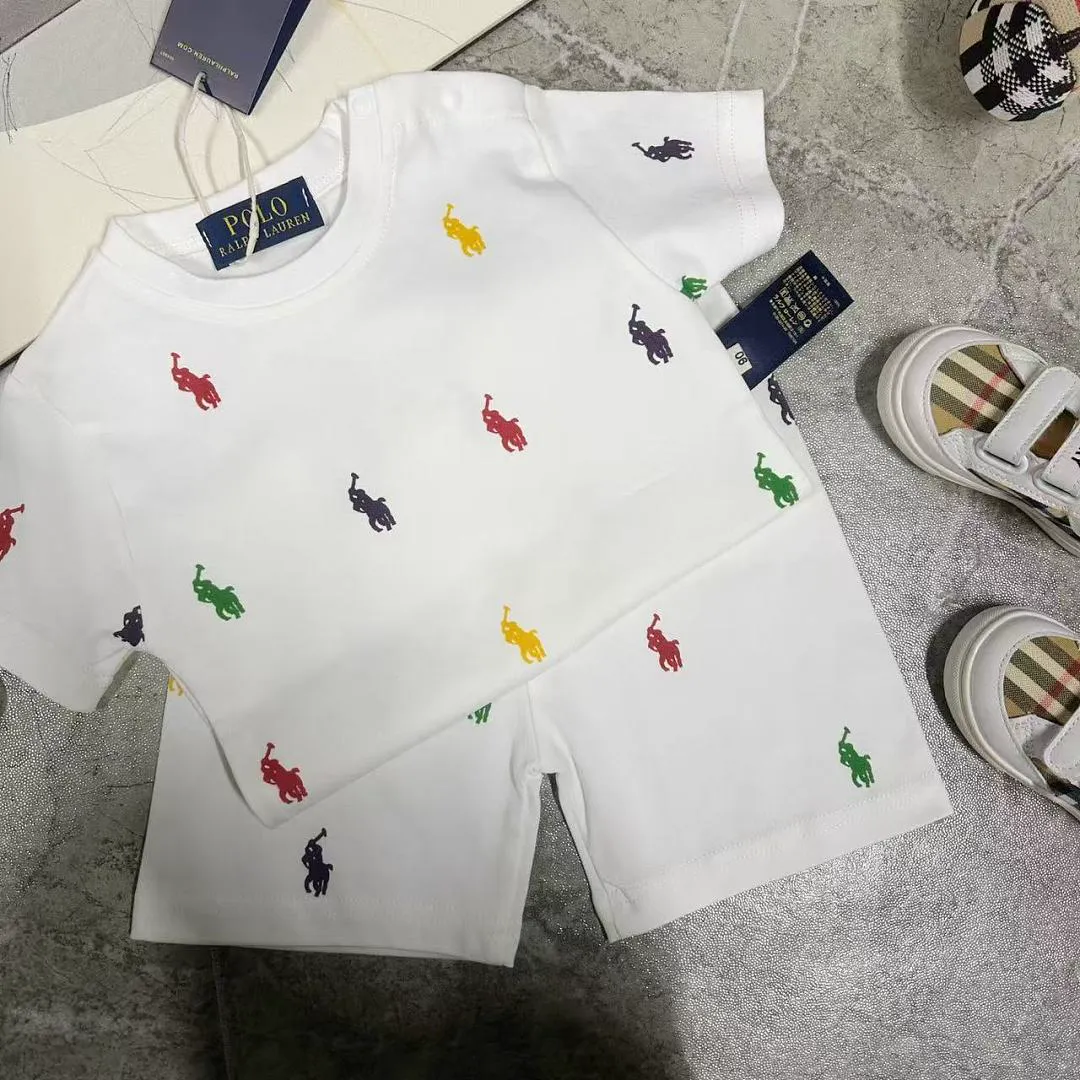Ralph Lauren RLYF69 תמונה 2