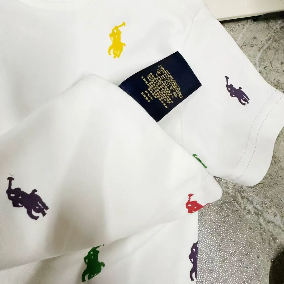 Ralph Lauren RLYF69 תמונה 3