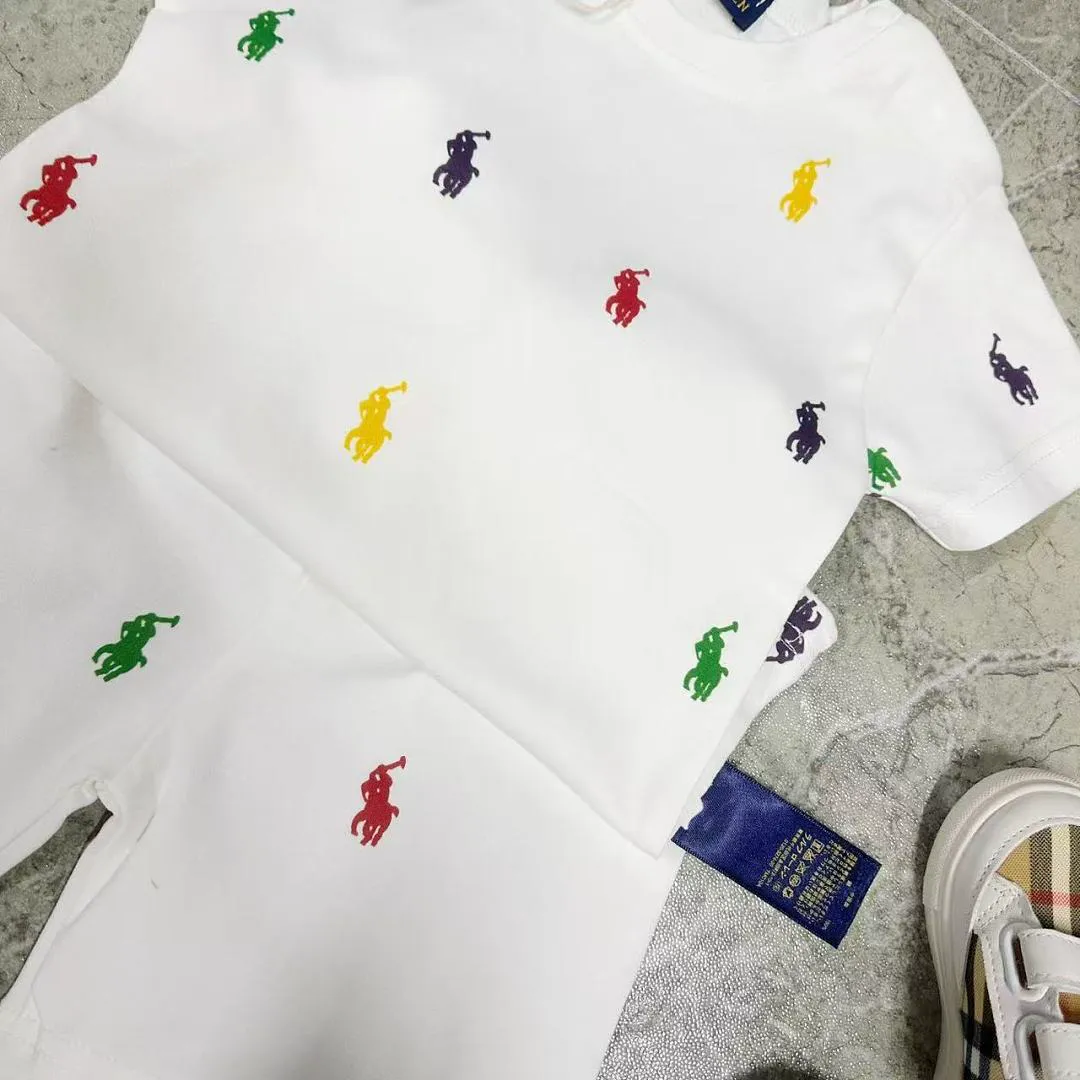Ralph Lauren RLYF69 תמונה 4