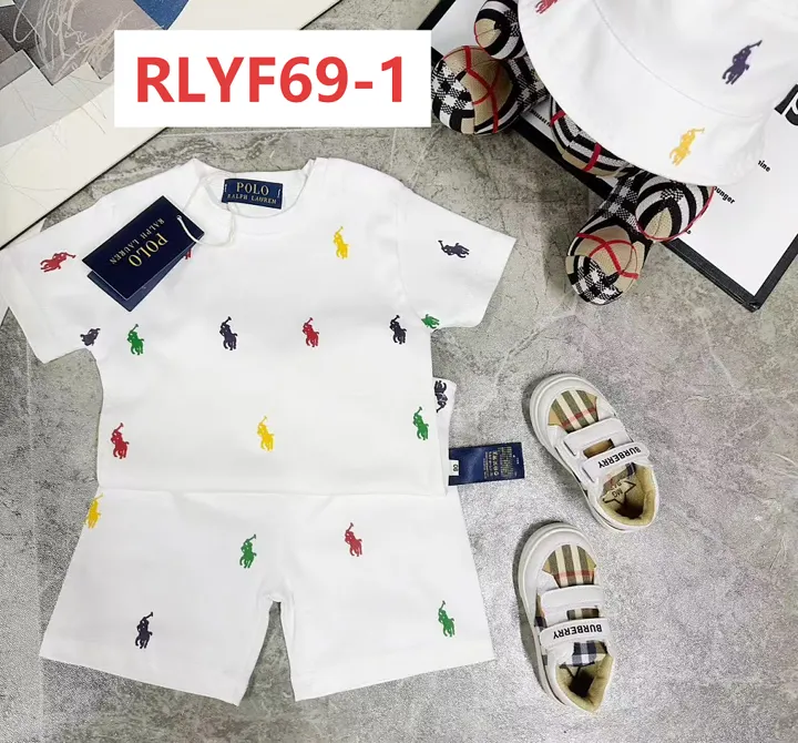 Ralph Lauren RLYF69