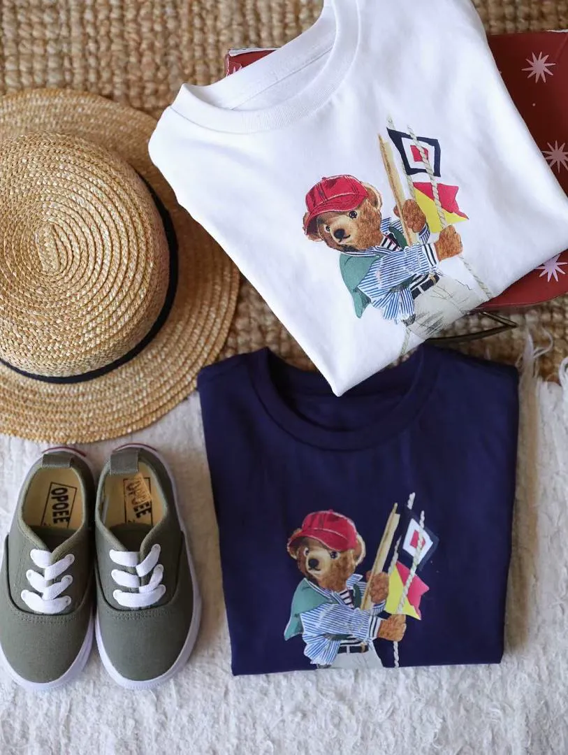 Ralph Lauren RLYF72 תמונה 5