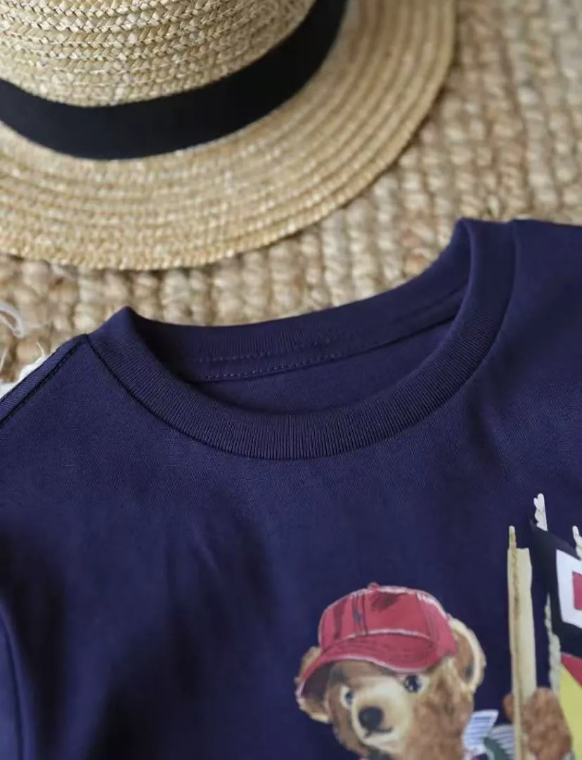 Ralph Lauren RLYF72 תמונה 9