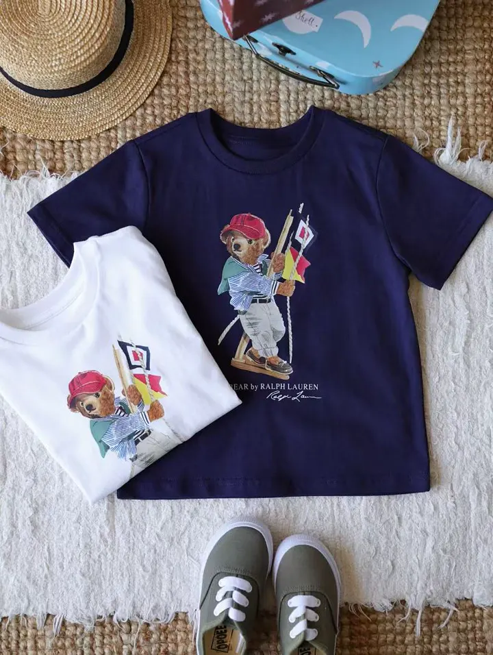 Ralph Lauren RLYF72