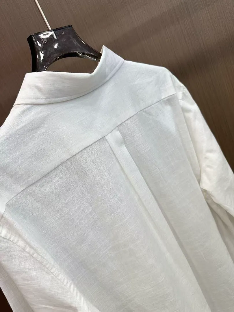 Ralph Lauren RLYF74 תמונה 11