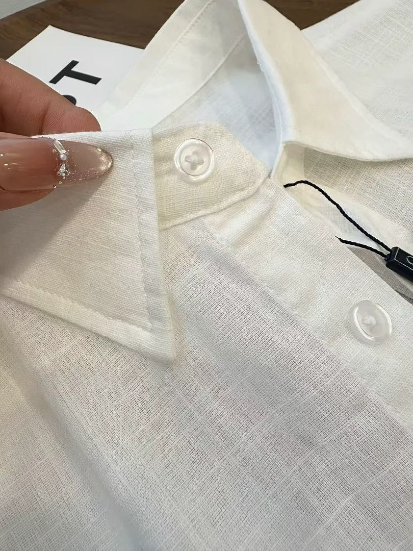 Ralph Lauren RLYF74 תמונה 12