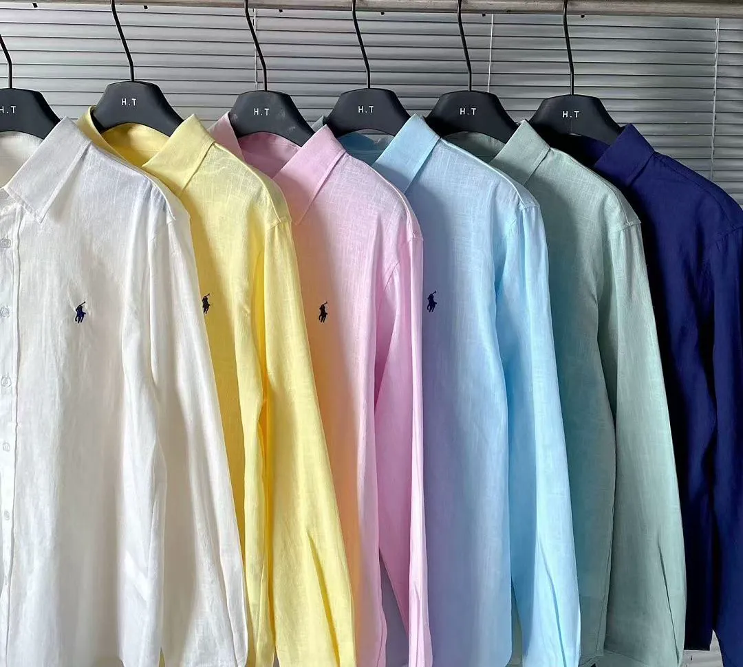 Ralph Lauren RLYF74 תמונה 13