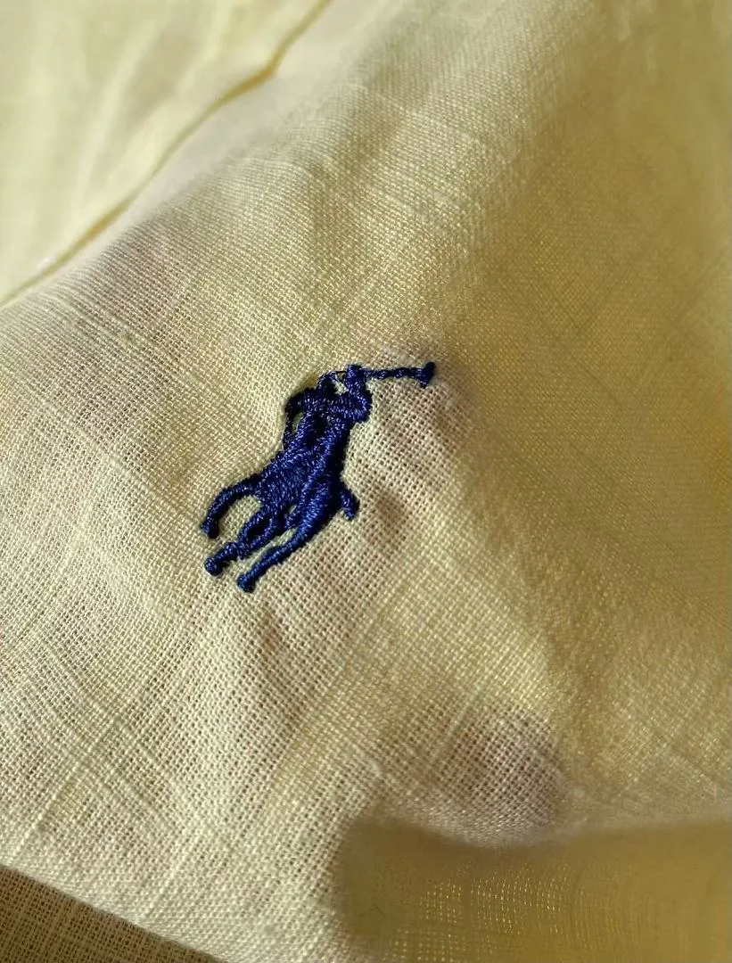 Ralph Lauren RLYF74 תמונה 14