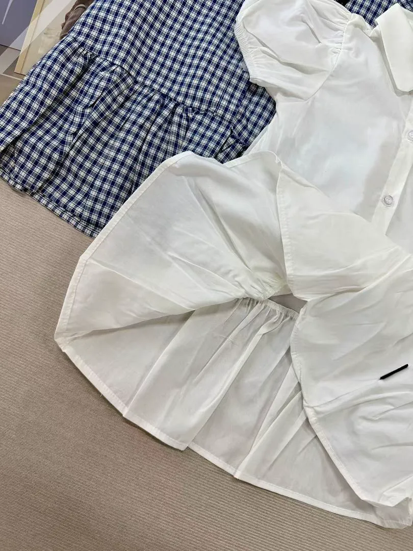 Ralph Lauren RLYF75 תמונה 7