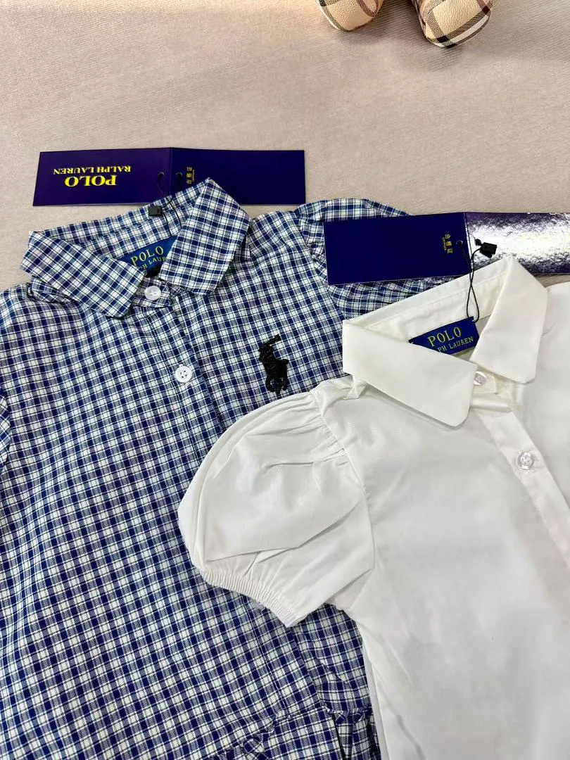Ralph Lauren RLYF75 תמונה 9