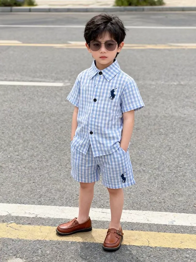 Ralph Lauren RLYF76 תמונה 7