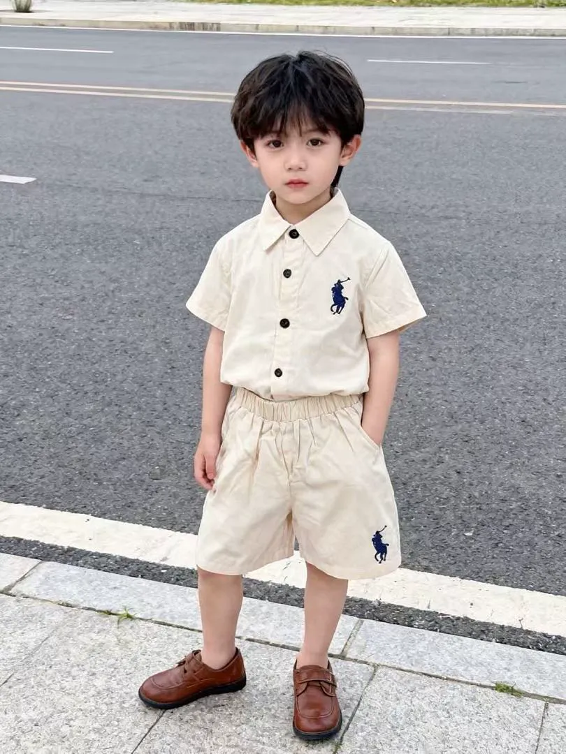 Ralph Lauren RLYF76 תמונה 8