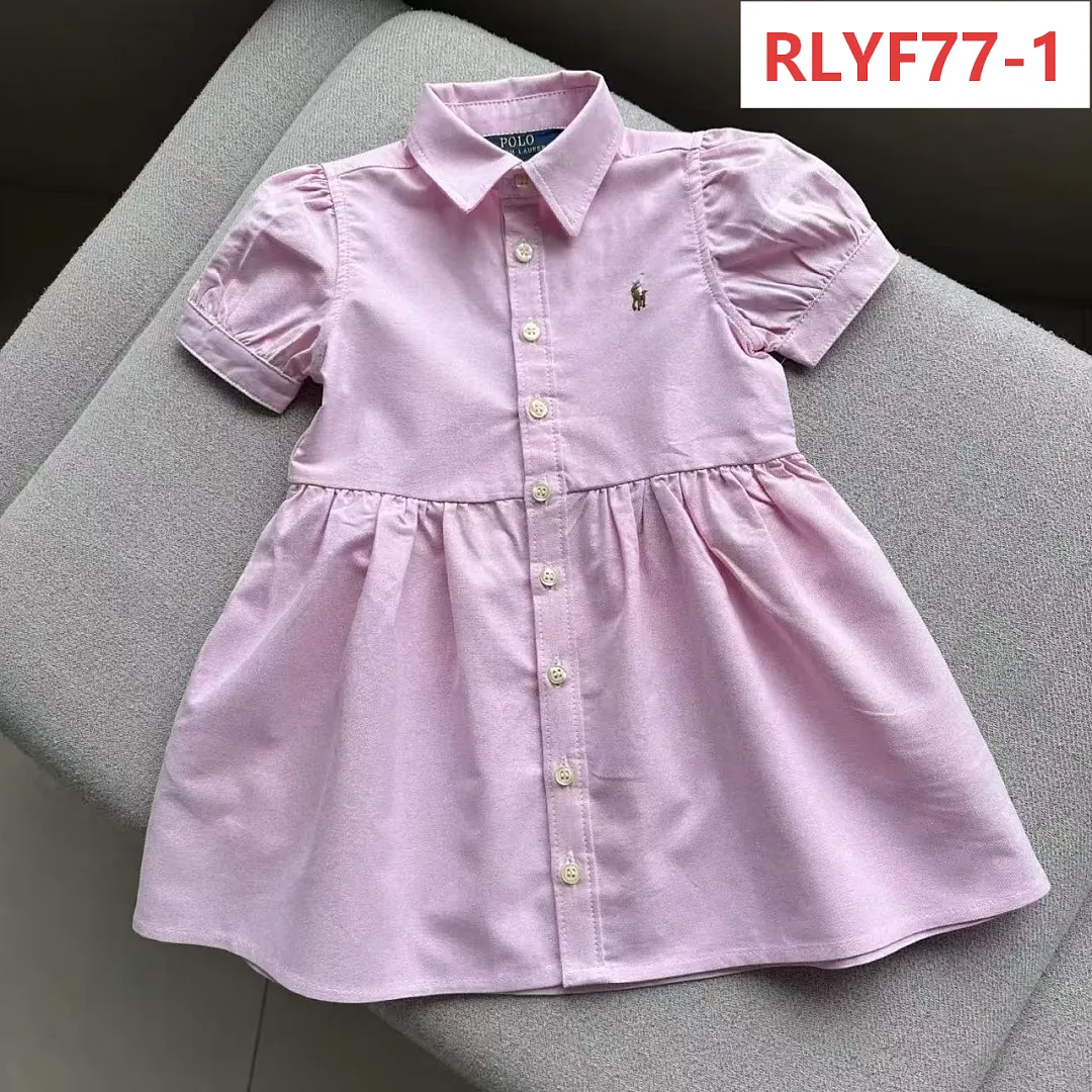 Ralph Lauren RLYF77 תמונה 2
