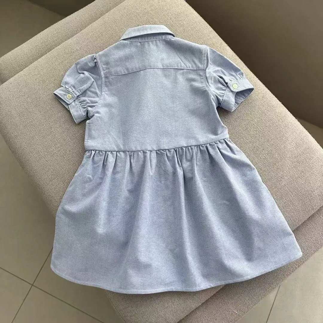 Ralph Lauren RLYF77 תמונה 6