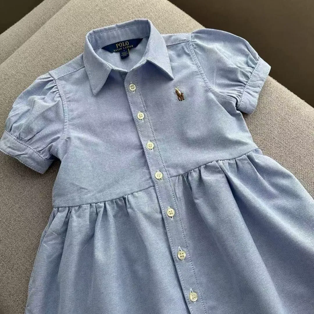 Ralph Lauren RLYF77 תמונה 7