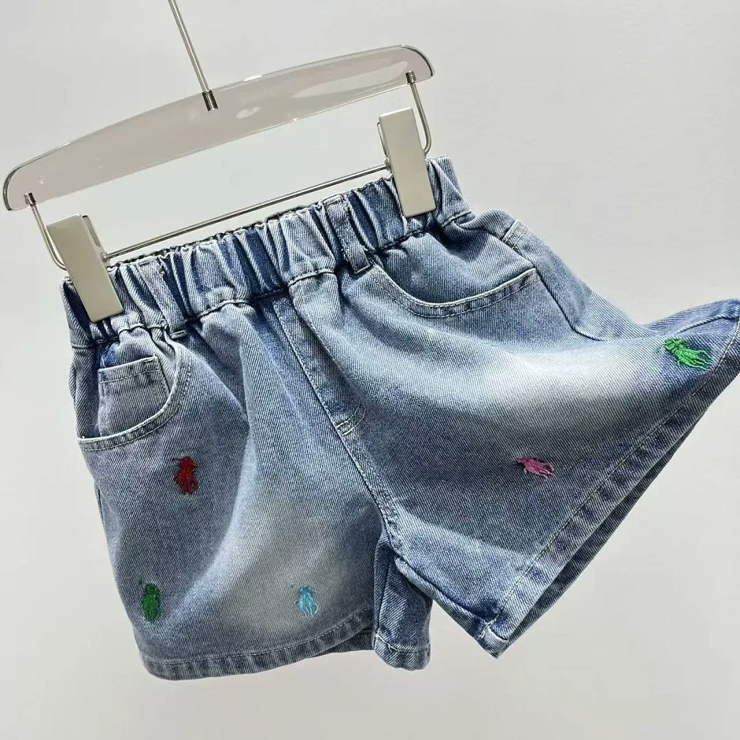 Ralph Lauren RLYF79 תמונה 2