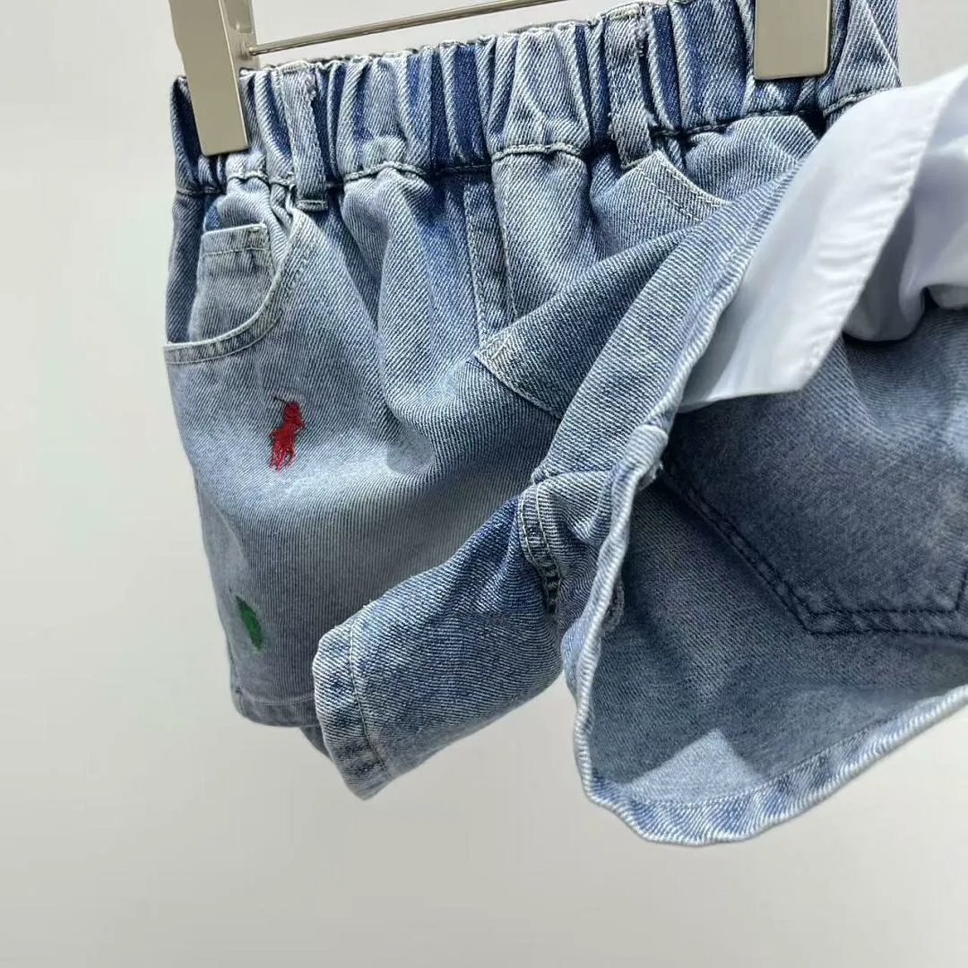 Ralph Lauren RLYF79 תמונה 3
