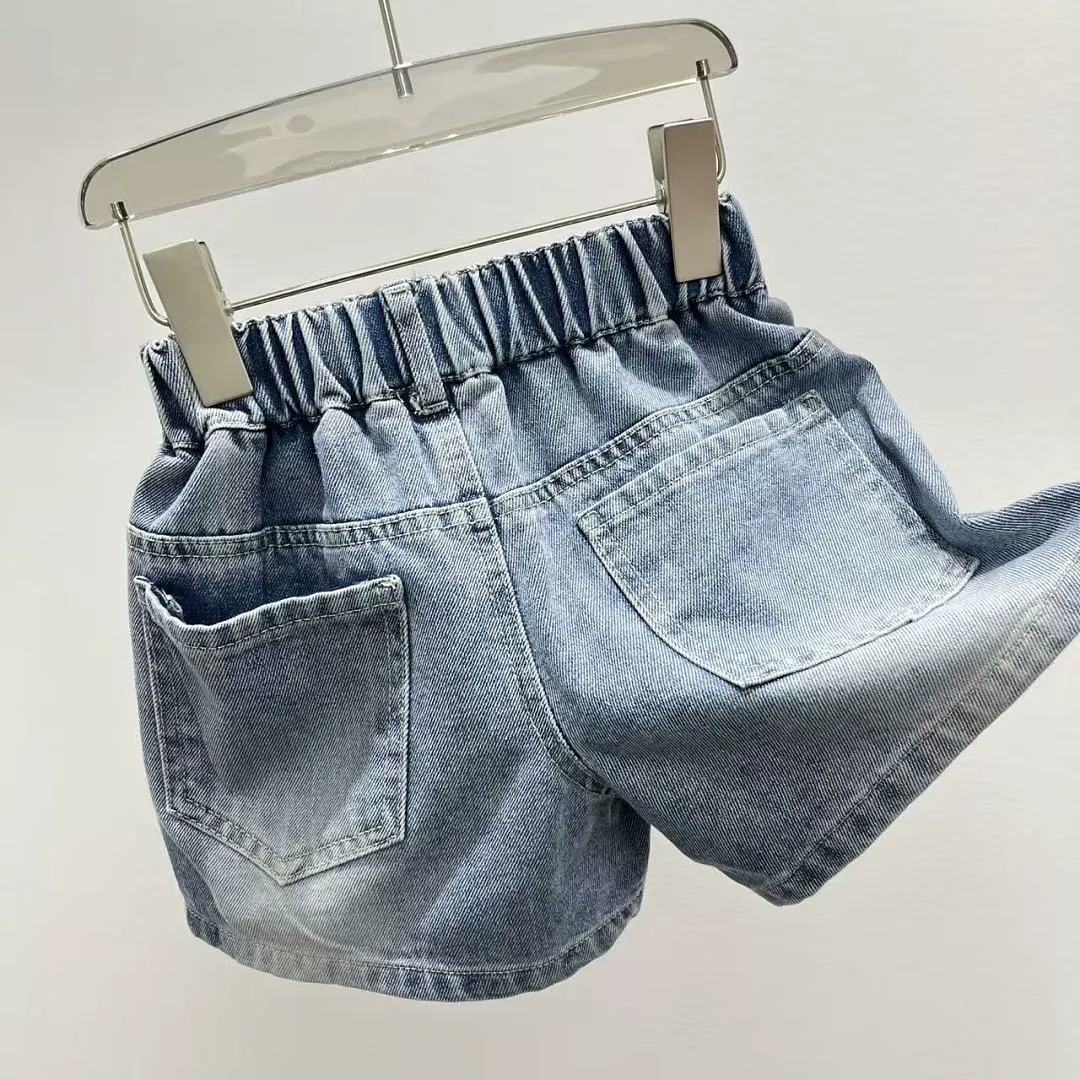Ralph Lauren RLYF79 תמונה 4