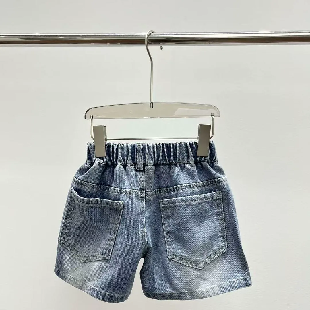 Ralph Lauren RLYF79 תמונה 5