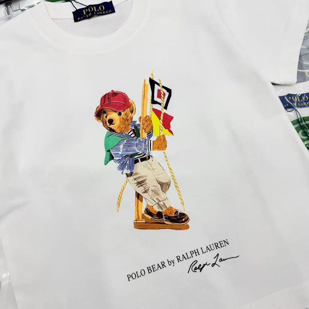 Ralph Lauren RLYF80 תמונה 3