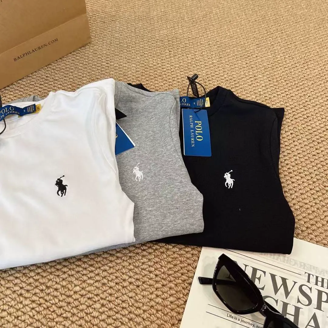Ralph Lauren RLYF83 תמונה 10