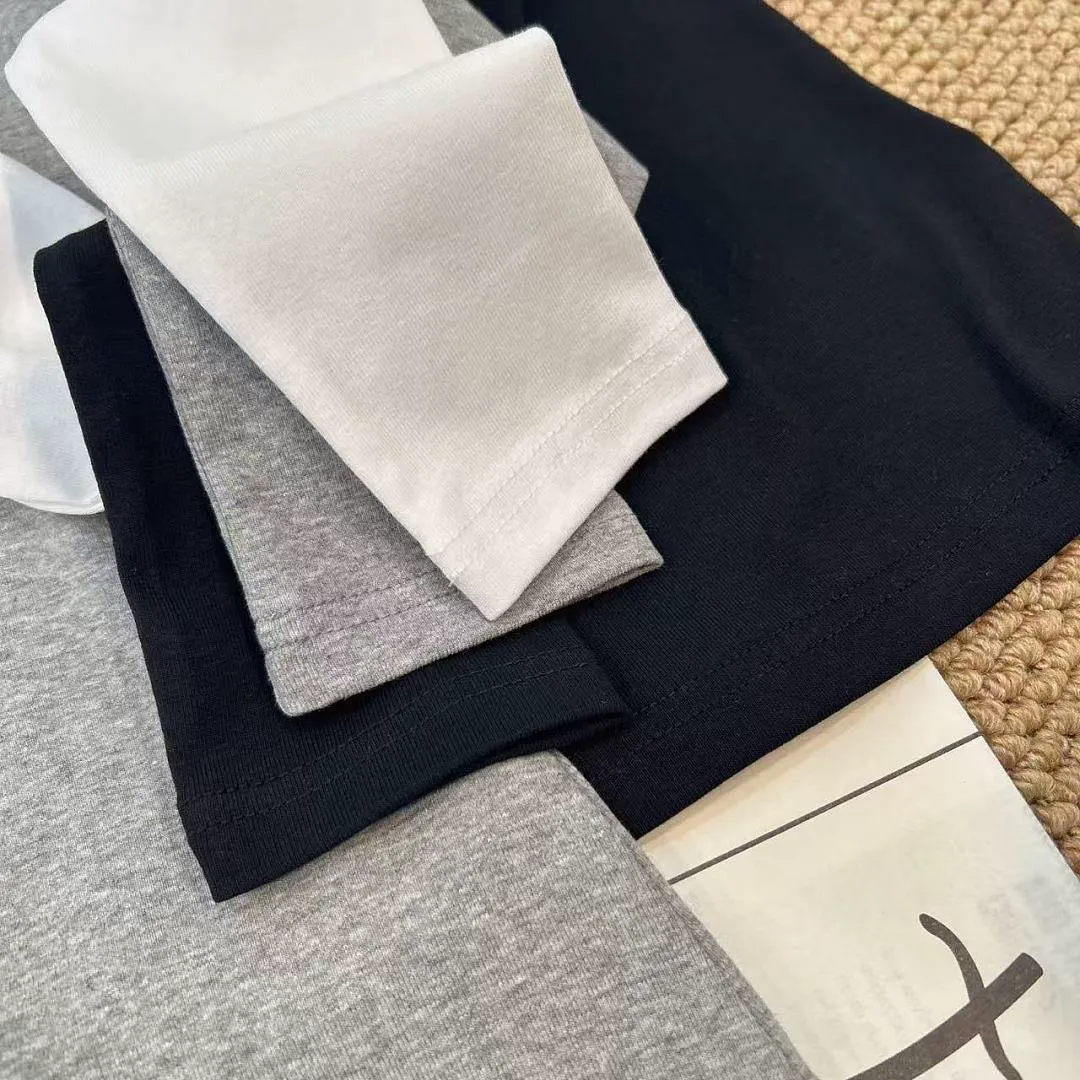 Ralph Lauren RLYF83 תמונה 11