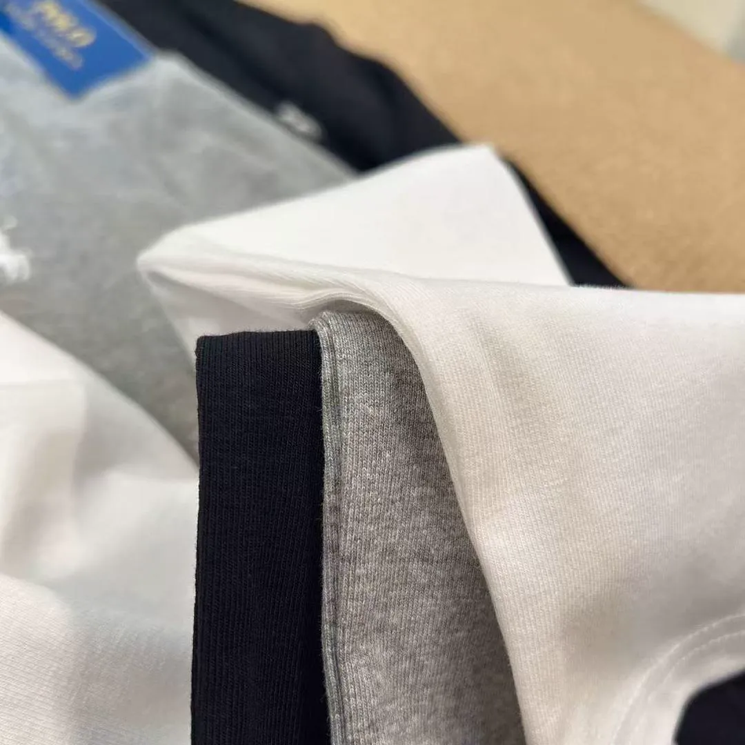 Ralph Lauren RLYF83 תמונה 8