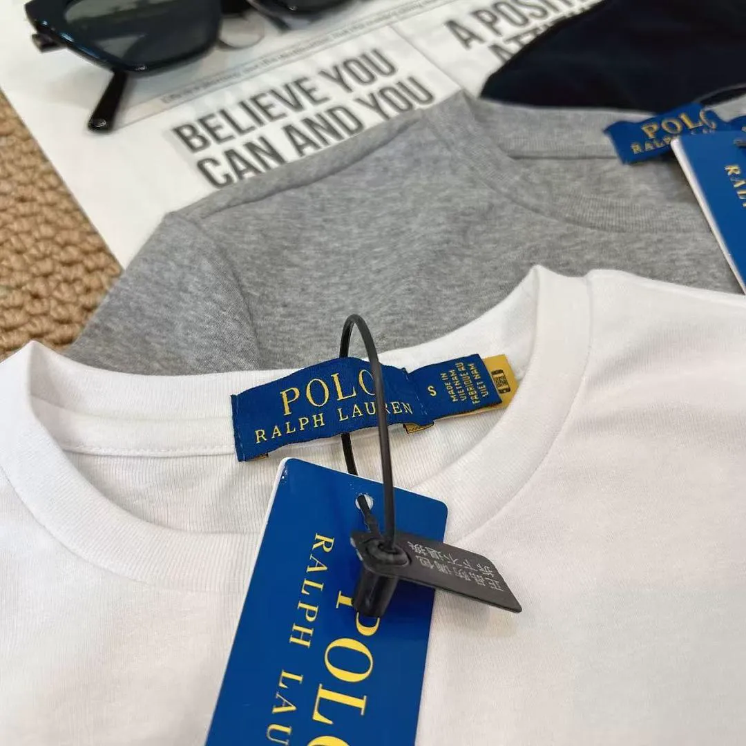 Ralph Lauren RLYF83 תמונה 9
