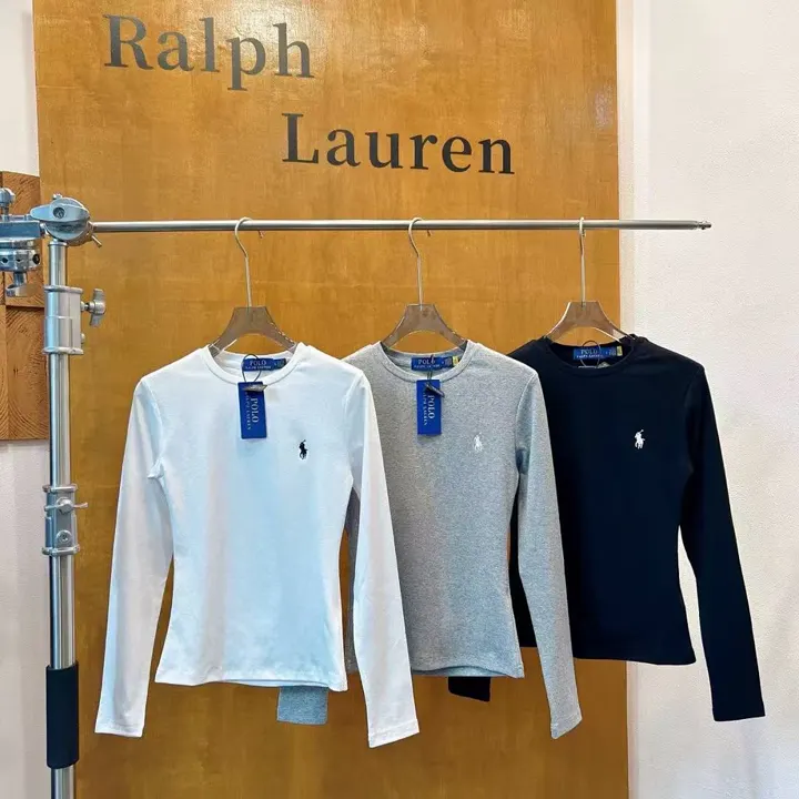 Ralph Lauren RLYF83