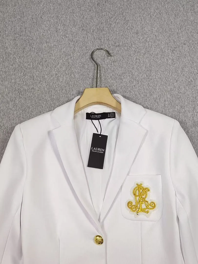 Ralph Lauren RLYF84 תמונה 3