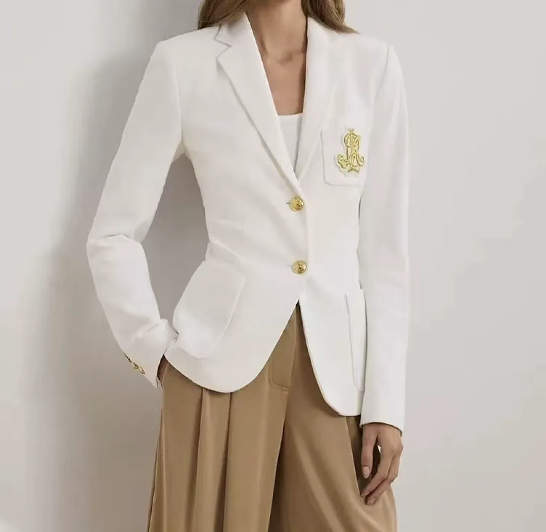 Ralph Lauren RLYF84 תמונה 4