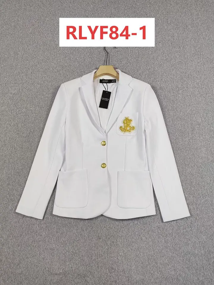 Ralph Lauren RLYF84