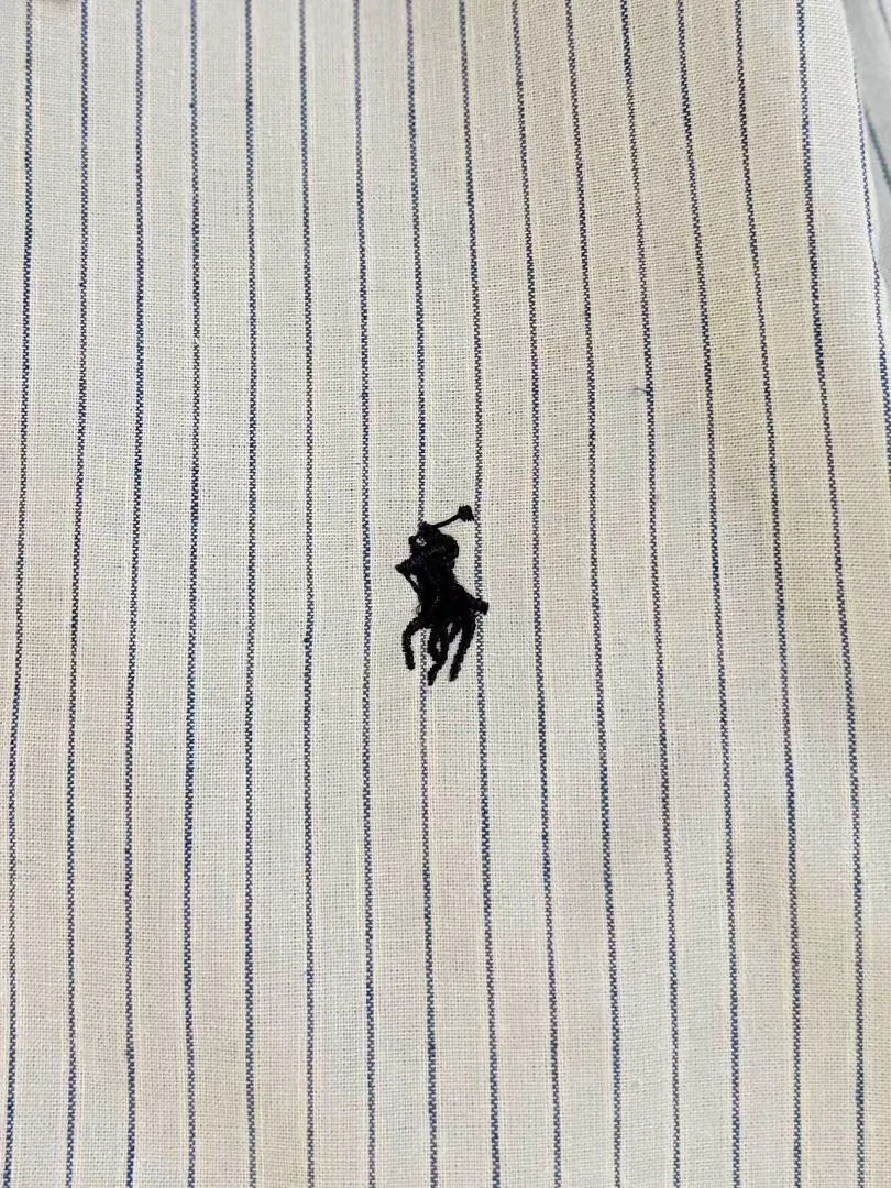 Ralph Lauren RLYF85 תמונה 10