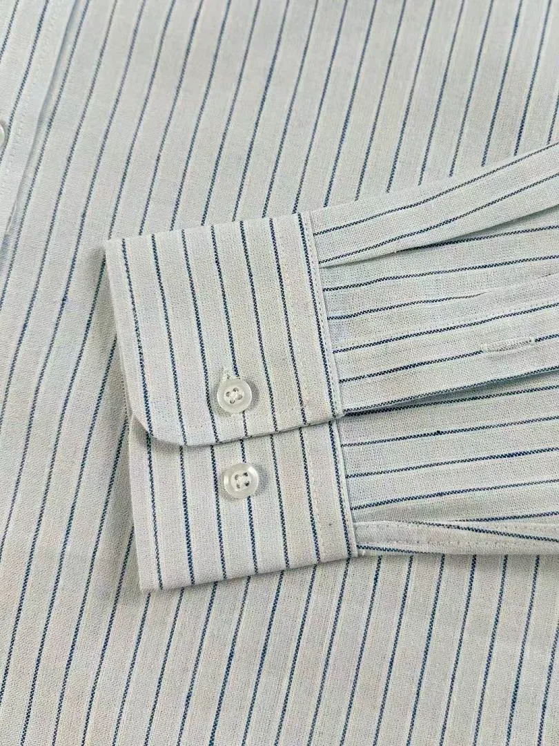 Ralph Lauren RLYF85 תמונה 11