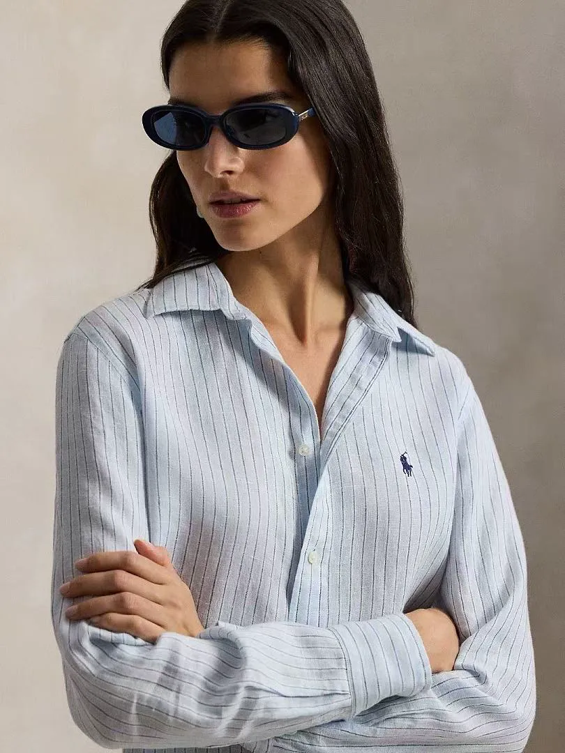 Ralph Lauren RLYF85 תמונה 12