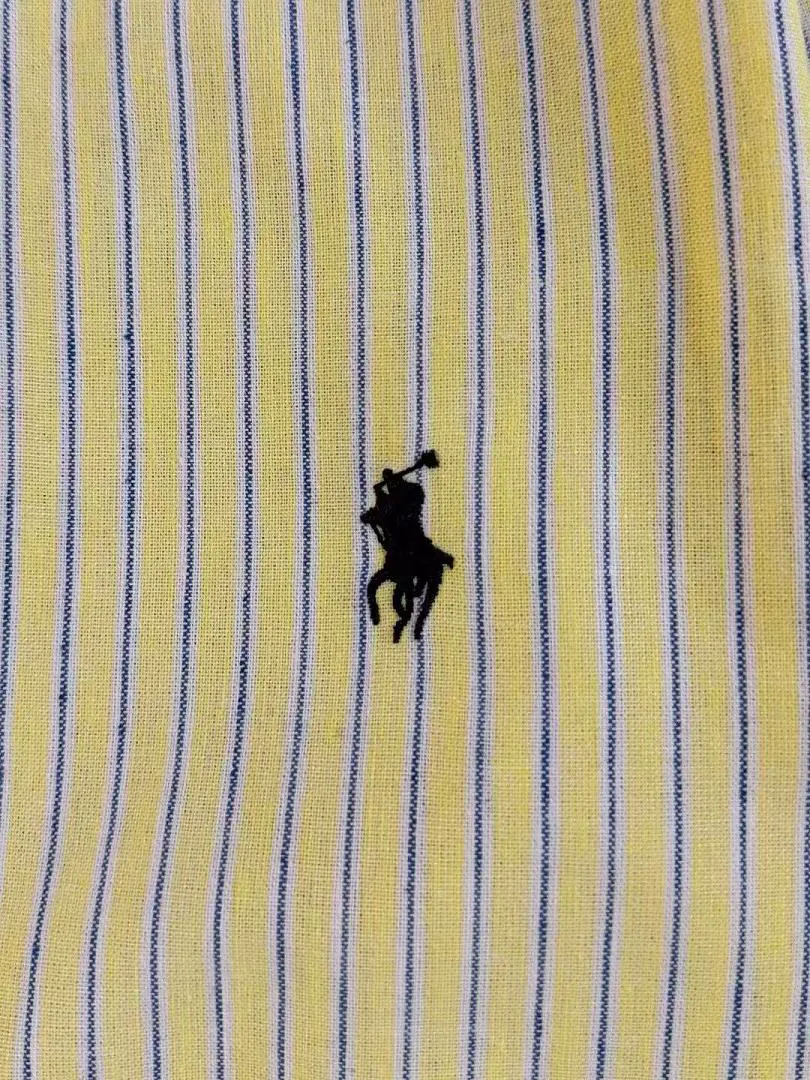 Ralph Lauren RLYF85 תמונה 7