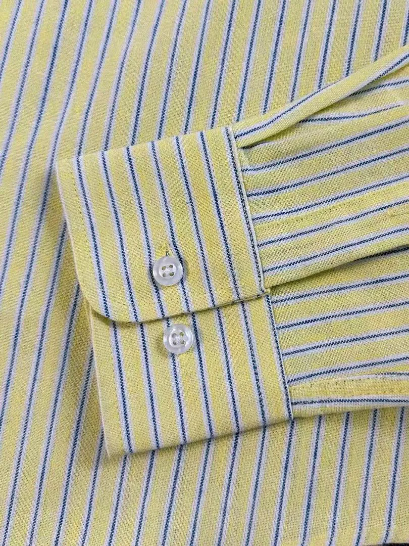 Ralph Lauren RLYF85 תמונה 8