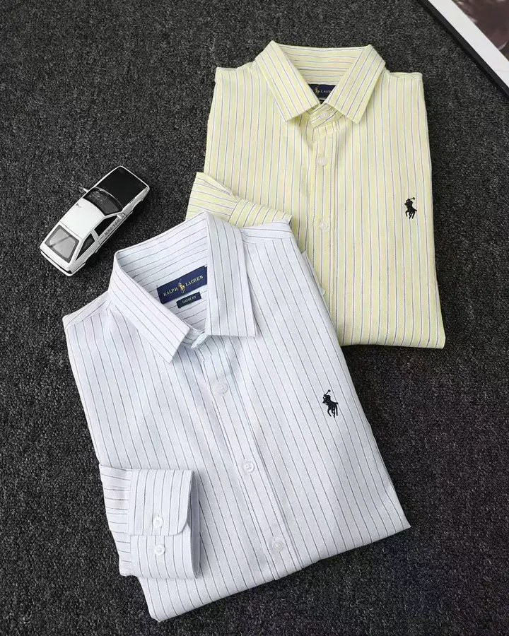 Ralph Lauren RLYF85