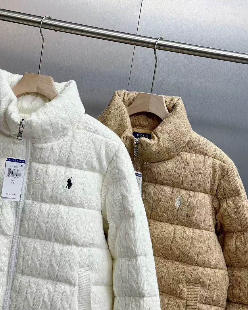 Ralph Lauren RLYF87 תמונה 5