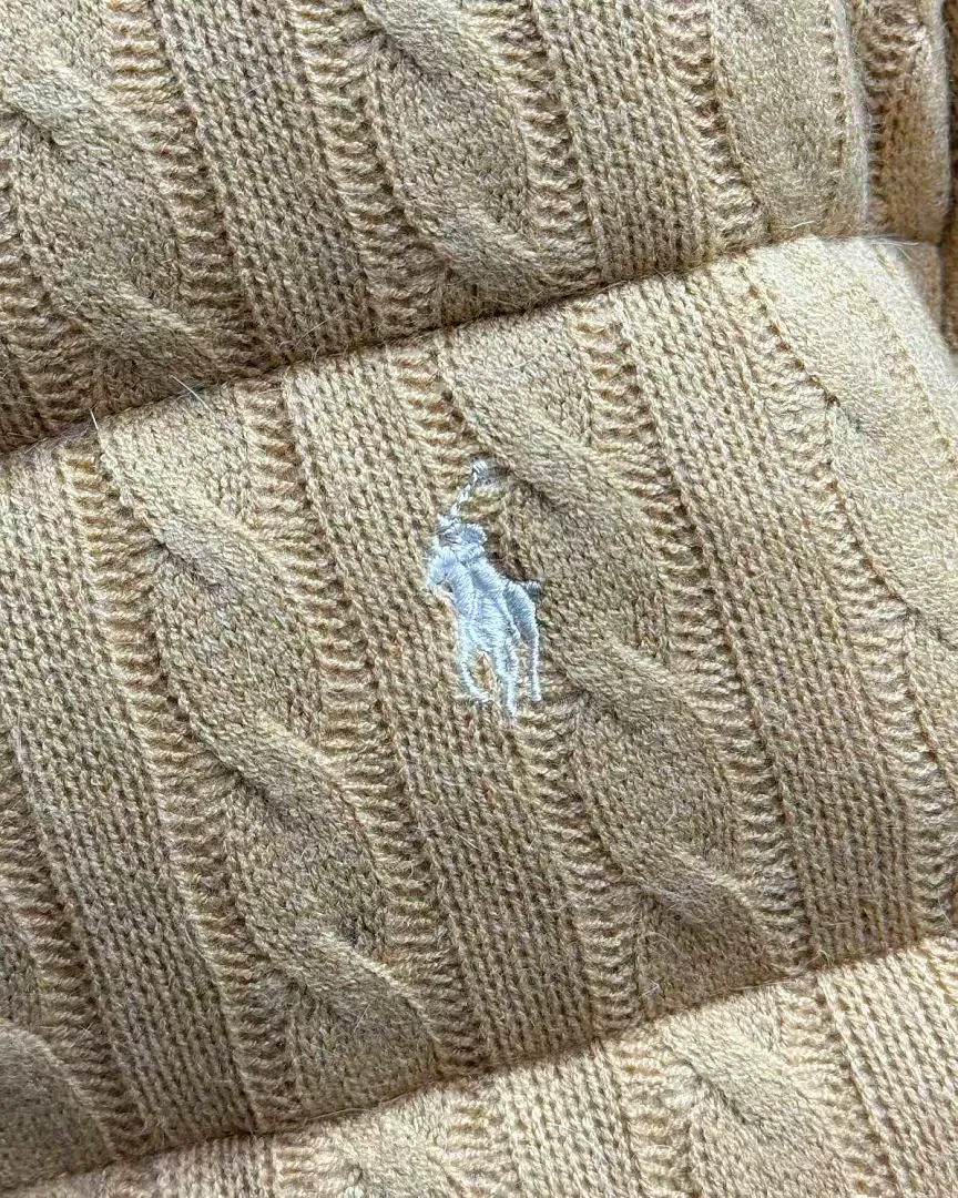 Ralph Lauren RLYF87 תמונה 8