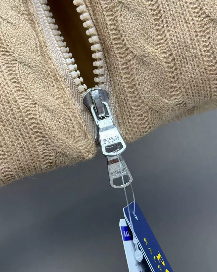 Ralph Lauren RLYF87 תמונה 9