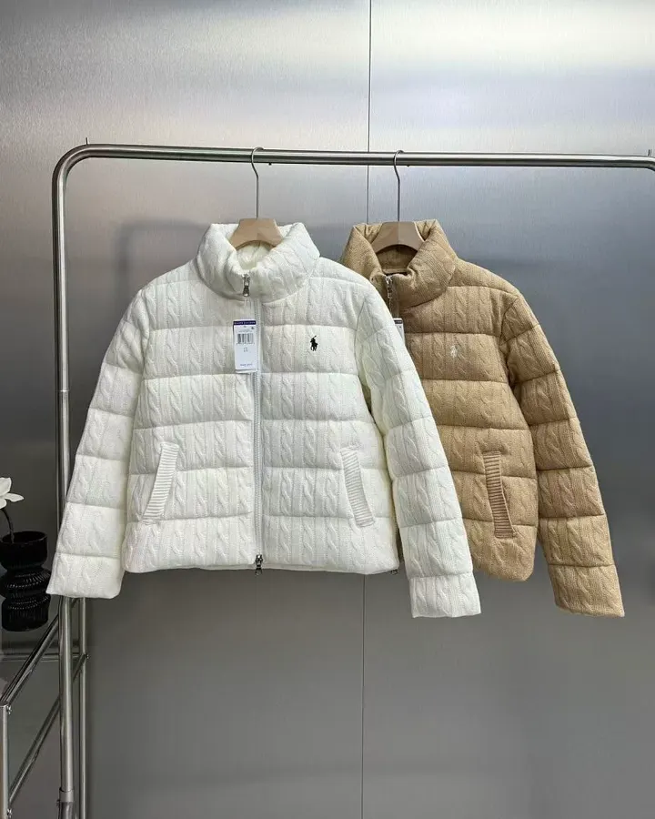 Ralph Lauren RLYF87